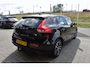 Volvo V40 2.0 T2 Inscription Climate Cruise PDC Navi