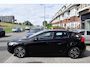 Volvo V40 2.0 T2 Inscription Climate Cruise PDC Navi