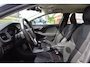 Volvo V40 2.0 T2 Inscription Climate Cruise PDC Navi