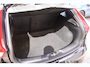 Volvo V40 2.0 T2 Inscription Climate Cruise PDC Navi