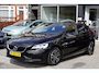 Volvo V40 2.0 T2 Inscription Climate Cruise PDC Navi