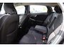 Volvo V40 2.0 T2 Inscription Climate Cruise PDC Navi