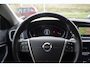 Volvo V40 2.0 T2 Inscription Climate Cruise PDC Navi