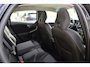 Volvo V40 2.0 T2 Inscription Climate Cruise PDC Navi