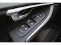 Volvo V40 2.0 T2 Inscription Climate Cruise PDC Navi