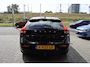 Volvo V40 2.0 T2 Inscription Climate Cruise PDC Navi