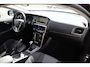 Volvo V40 2.0 T2 Inscription Climate Cruise PDC Navi