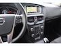 Volvo V40 2.0 T2 Inscription Climate Cruise PDC Navi