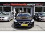 Volvo V40 2.0 T2 Inscription Climate Cruise PDC Navi