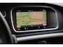 Volvo V40 2.0 T2 Inscription Climate Cruise PDC Navi