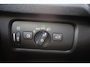 Volvo V40 2.0 T2 Inscription Climate Cruise PDC Navi