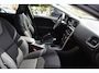 Volvo V40 2.0 T2 Inscription Climate Cruise PDC Navi