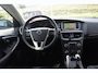 Volvo V40 2.0 T2 Inscription Climate Cruise PDC Navi