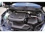 Volvo V40 2.0 T2 Inscription Climate Cruise PDC Navi
