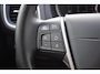 Volvo V40 2.0 T2 Inscription Climate Cruise PDC Navi
