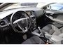 Volvo V40 2.0 T2 Inscription Climate Cruise PDC Navi