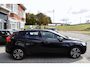 Volvo V40 2.0 T2 Inscription Climate Cruise PDC Navi