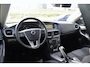 Volvo V40 2.0 T2 Inscription Climate Cruise PDC Navi