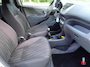 Nissan Pixo 1.0 Acenta Airco, 22.000 km, N.A.P.