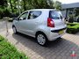 Nissan Pixo 1.0 Acenta Airco, 22.000 km, N.A.P.