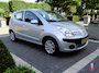 Nissan Pixo 1.0 Acenta Airco, 22.000 km, N.A.P.