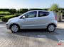 Nissan Pixo 1.0 Acenta Airco, 22.000 km, N.A.P.