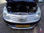 Nissan Pixo 1.0 Acenta Airco, 22.000 km, N.A.P.