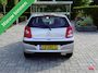 Nissan Pixo 1.0 Acenta Airco, 22.000 km, N.A.P.