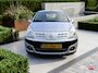 Nissan Pixo 1.0 Acenta Airco, 22.000 km, N.A.P.