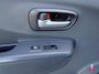 Nissan Pixo 1.0 Acenta Airco, 22.000 km, N.A.P.