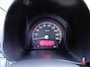 Nissan Pixo 1.0 Acenta Airco, 22.000 km, N.A.P.