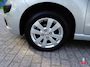 Nissan Pixo 1.0 Acenta Airco, 22.000 km, N.A.P.