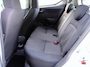 Nissan Pixo 1.0 Acenta Airco, 22.000 km, N.A.P.