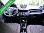 Nissan Pixo 1.0 Acenta Airco, 22.000 km, N.A.P.