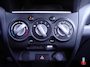 Nissan Pixo 1.0 Acenta Airco, 22.000 km, N.A.P.