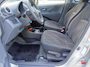 Nissan Pixo 1.0 Acenta Airco, 22.000 km, N.A.P.
