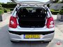 Nissan Pixo 1.0 Acenta Airco, 22.000 km, N.A.P.