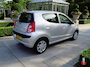 Nissan Pixo 1.0 Acenta Airco, 22.000 km, N.A.P.