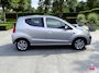Nissan Pixo 1.0 Acenta Airco, 22.000 km, N.A.P.