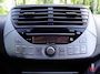 Nissan Pixo 1.0 Acenta Airco, 22.000 km, N.A.P.
