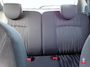 Nissan Pixo 1.0 Acenta Airco, 22.000 km, N.A.P.