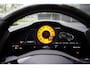 Ferrari Purosangue 6.5 V12 / Retrofit Steering Wheel / Full Carbon / Electrochromic Roof