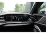 Ferrari Purosangue 6.5 V12 / Retrofit Steering Wheel / Full Carbon / Electrochromic Roof