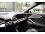 Ferrari Purosangue 6.5 V12 / Retrofit Steering Wheel / Full Carbon / Electrochromic Roof