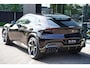 Ferrari Purosangue 6.5 V12 / Retrofit Steering Wheel / Full Carbon / Electrochromic Roof