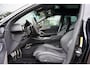 Ferrari Purosangue 6.5 V12 / Retrofit Steering Wheel / Full Carbon / Electrochromic Roof