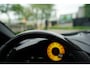 Ferrari Purosangue 6.5 V12 / Retrofit Steering Wheel / Full Carbon / Electrochromic Roof
