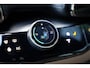 Ferrari Purosangue 6.5 V12 / NL-AUTO / BTW / Carbon / Massage / 8 D.Km