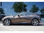 Ferrari Purosangue 6.5 V12 / NL-AUTO / BTW / Carbon / Massage / 8 D.Km