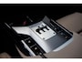 Ferrari Purosangue 6.5 V12 / NL-AUTO / BTW / Carbon / Massage / 8 D.Km